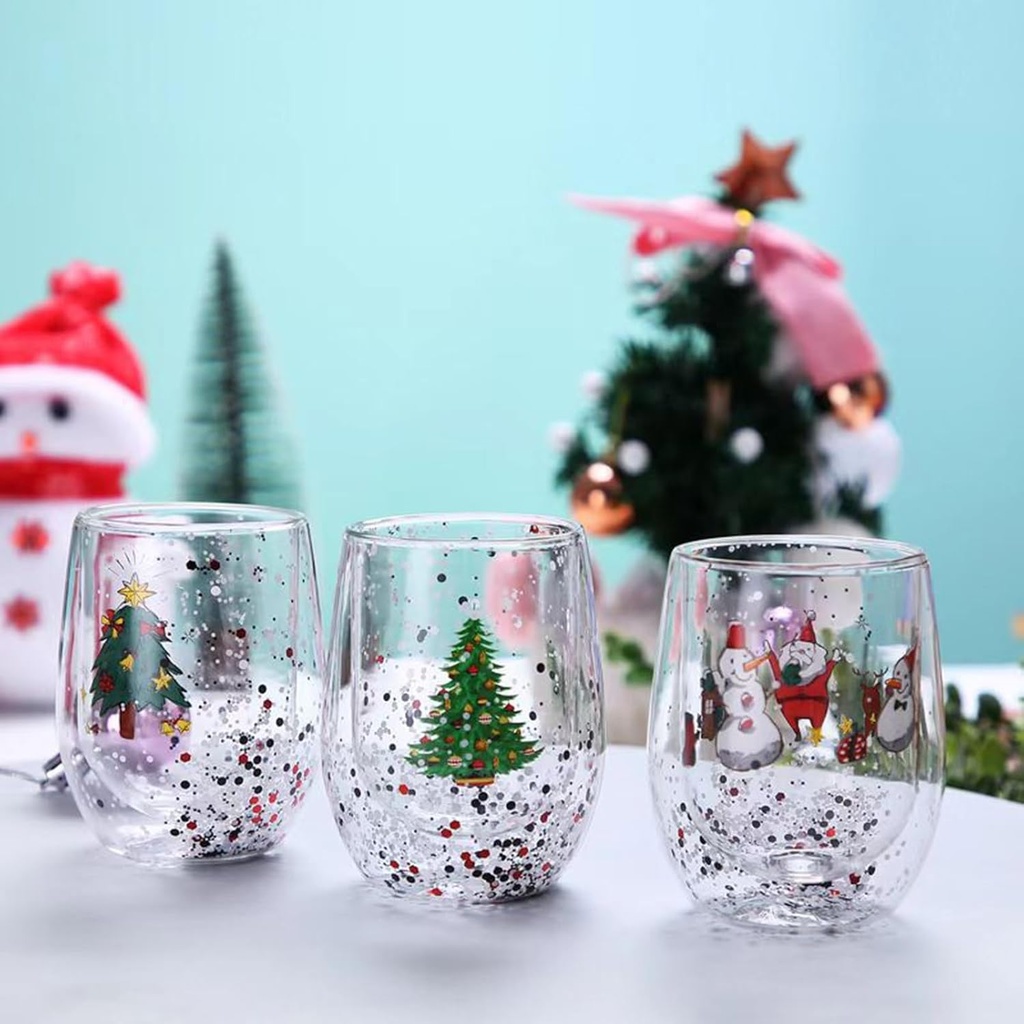 tumblers-water-glasseschristmas-themed-d-6.jpg