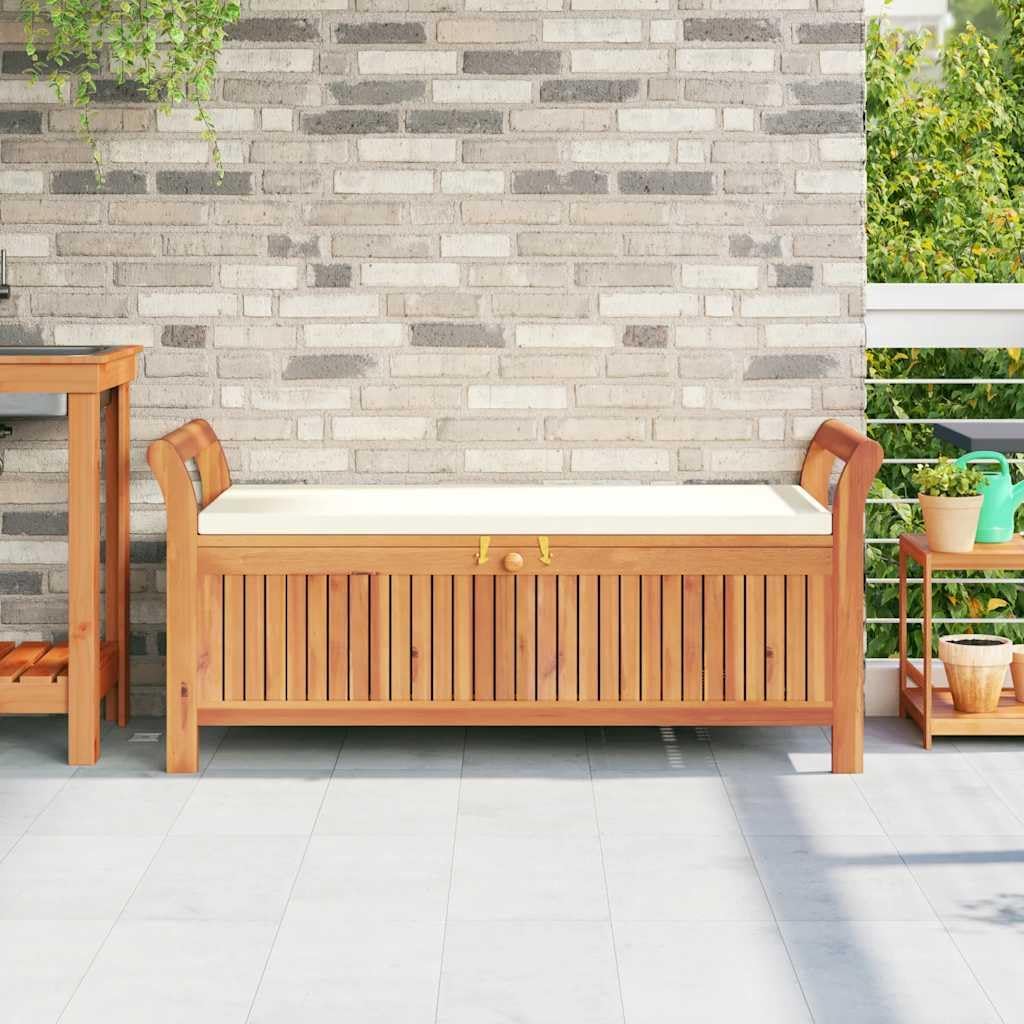 vidaxl-garden-storage-bench-with-soft-cu-4.jpg