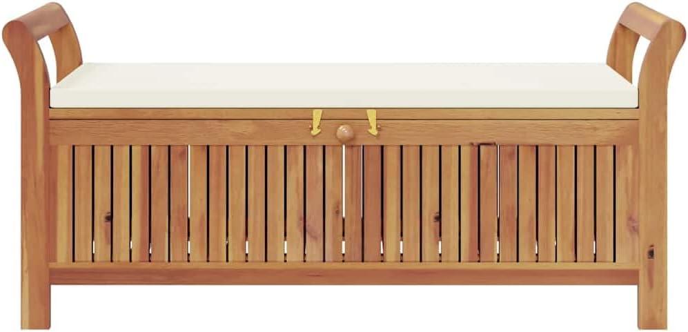 vidaxl-garden-storage-bench-with-soft-cu-5.jpg