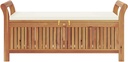 vidaxl-garden-storage-bench-with-soft-cu-5.jpg