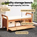 vidaxl-garden-storage-bench-with-soft-cu-6.jpg