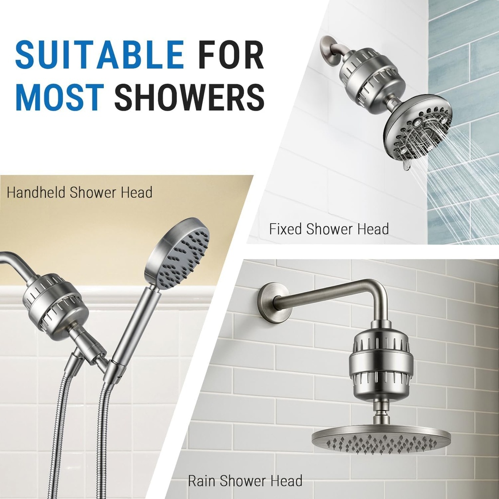 g-promise-16-stage-shower-filter-for-har-5.jpg