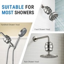 g-promise-16-stage-shower-filter-for-har-5.jpg