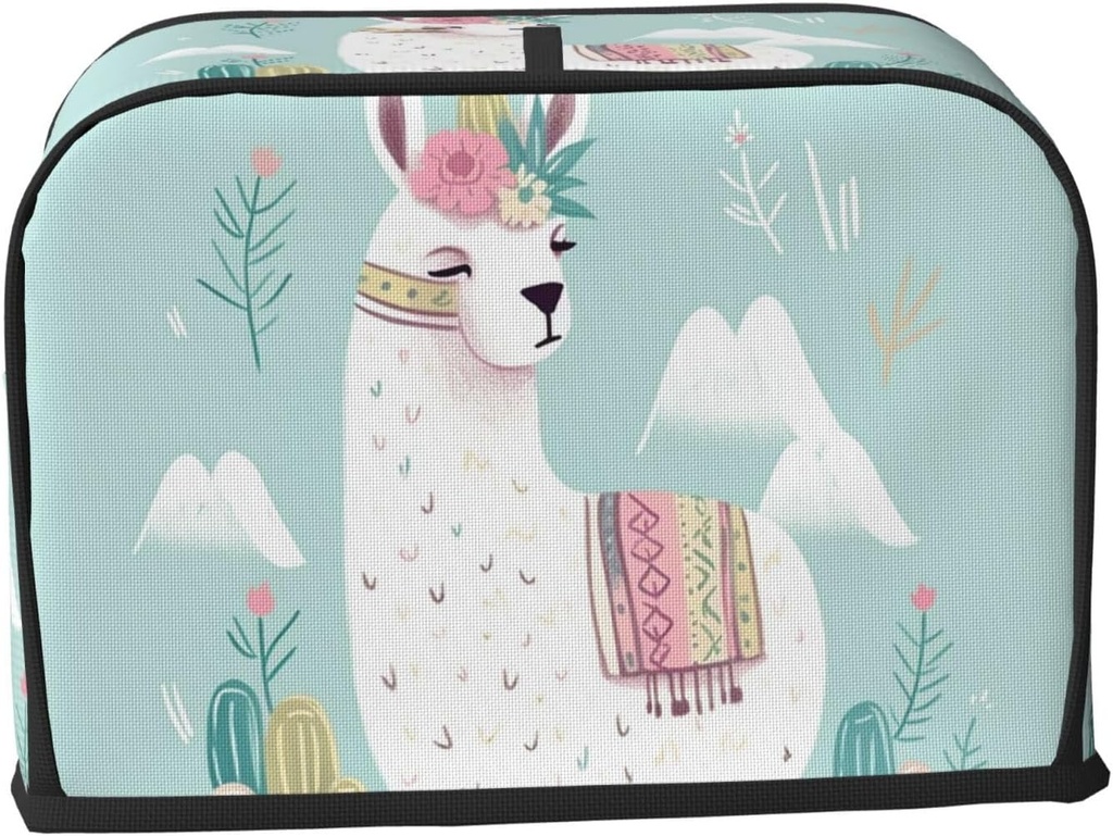 cute-hand-drawn-llama-2-slice-toaster-co-2.jpg