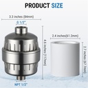 g-promise-16-stage-shower-filter-for-har-6.jpg