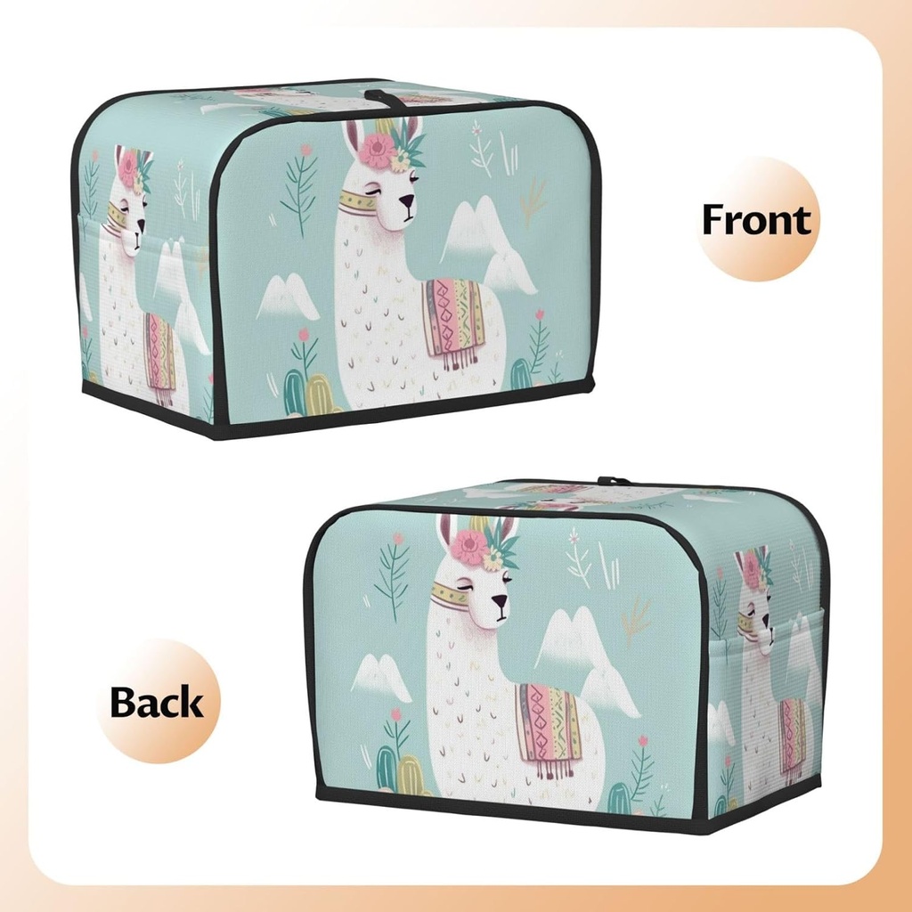 cute-hand-drawn-llama-2-slice-toaster-co-3.jpg