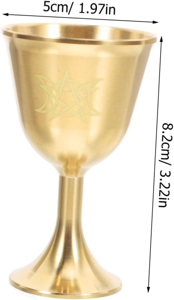 alipis-brass-pentagram-goblet-elegant-wi-2.jpg