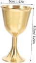 alipis-brass-pentagram-goblet-elegant-wi-2.jpg