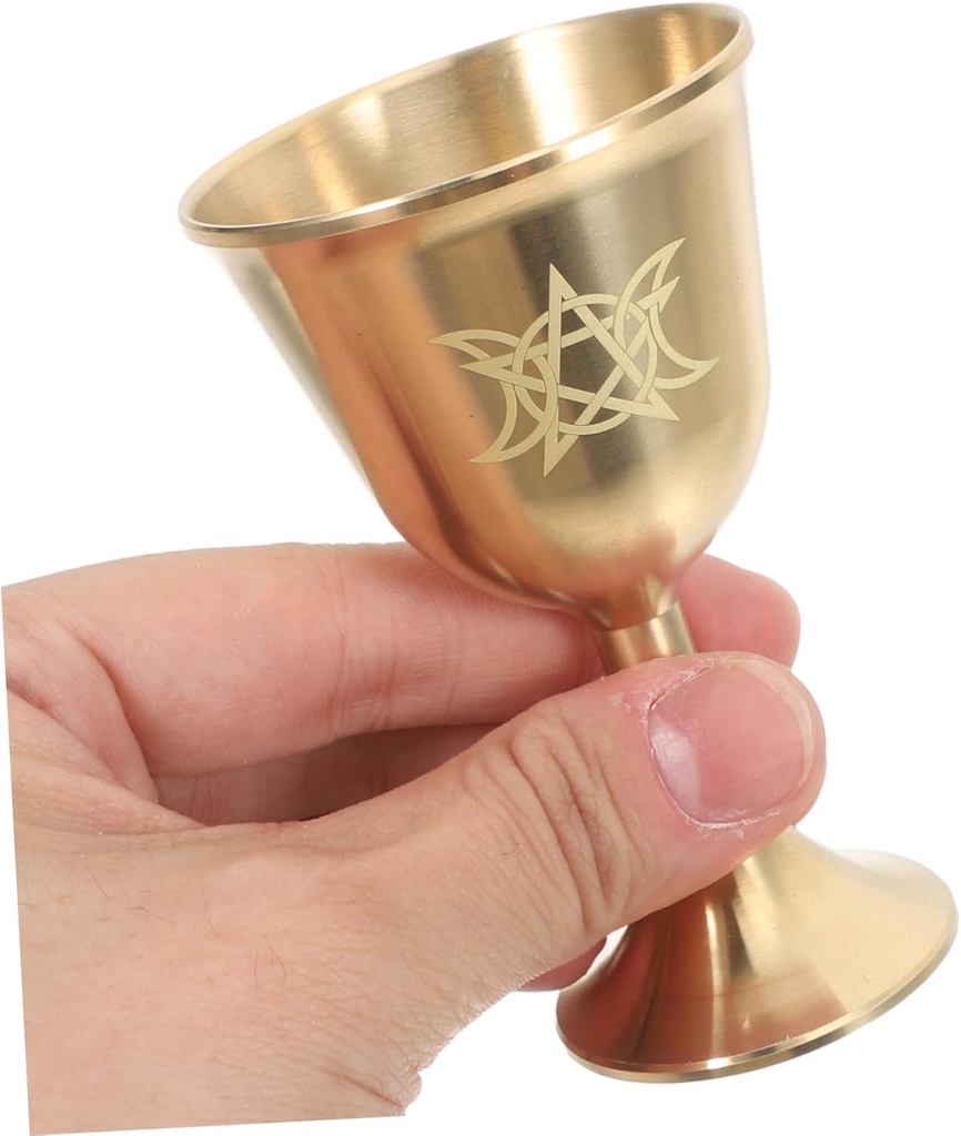 alipis-brass-pentagram-goblet-elegant-wi-3.jpg