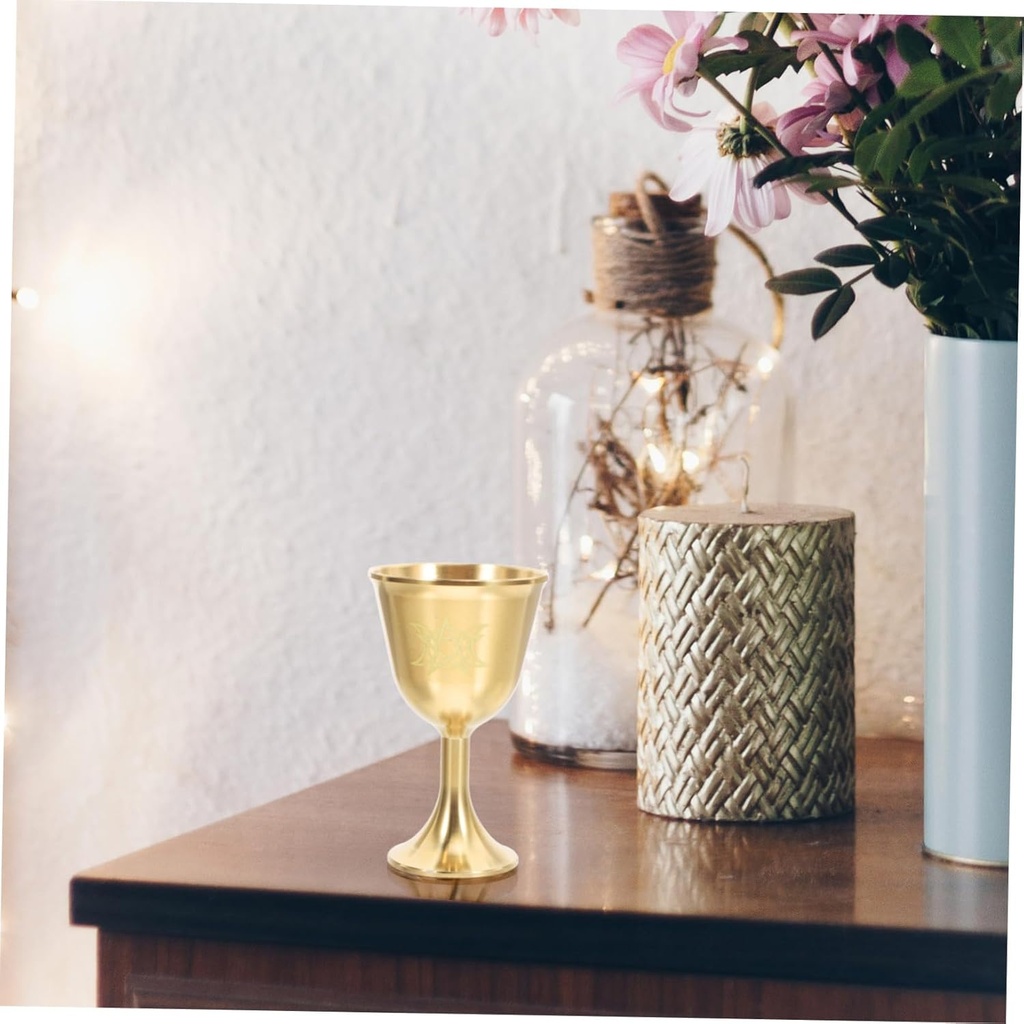 alipis-brass-pentagram-goblet-elegant-wi-4.jpg