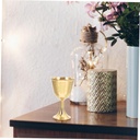 alipis-brass-pentagram-goblet-elegant-wi-4.jpg