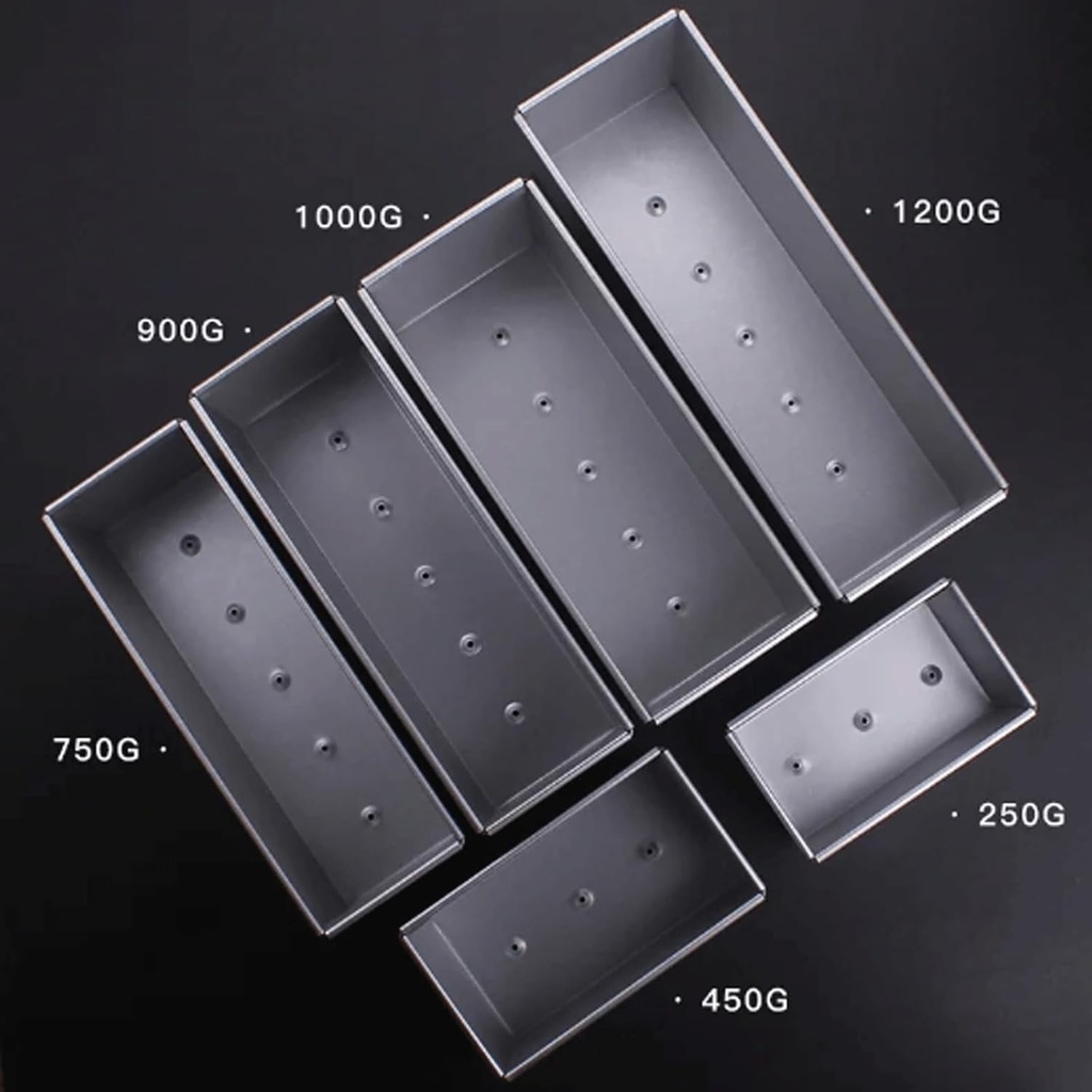 250g-1200g-aluminum-alloy-cake-mold-baki-3.jpg
