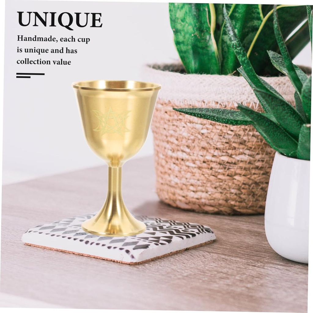alipis-brass-pentagram-goblet-elegant-wi-5.jpg