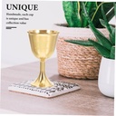 alipis-brass-pentagram-goblet-elegant-wi-5.jpg