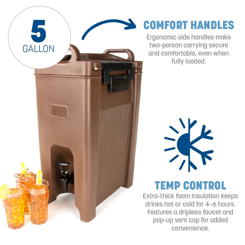 carlisle-foodservice-products-5-gallon-i-5.jpg