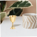 alipis-brass-pentagram-goblet-elegant-wi-6.jpg