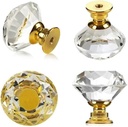 12-pcs-30mm-diamond-shape-crystal-glass--2.jpg