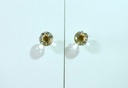 12-pcs-30mm-diamond-shape-crystal-glass--5.jpg