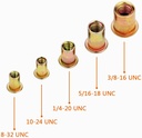rivet-nut-lokman-50-pieces-516-18unc-car-2.jpg