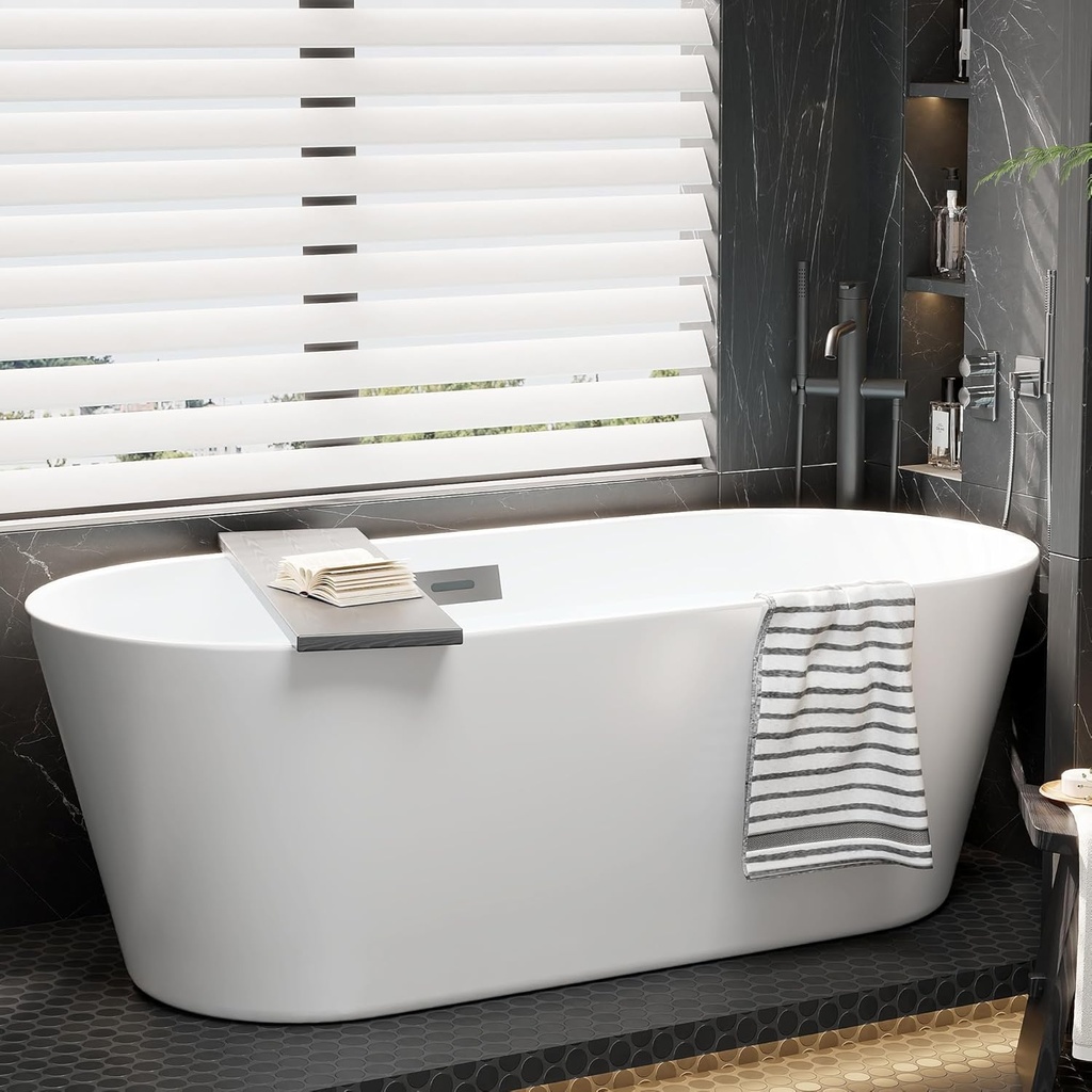 acrylic-freestanding-bathtub-modern-soak-2.jpg