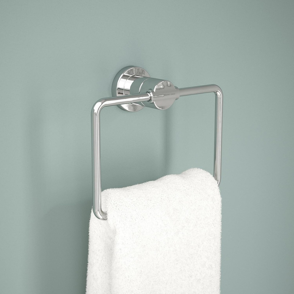 delta-nicoli-1-pack-hand-towel-holder-po-2.jpg