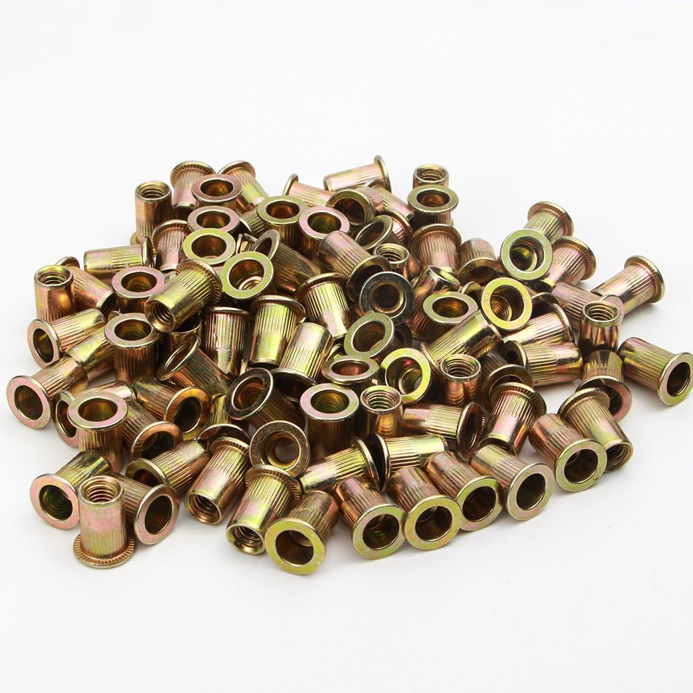 rivet-nut-lokman-50-pieces-516-18unc-car-3.jpg