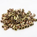 rivet-nut-lokman-50-pieces-516-18unc-car-3.jpg