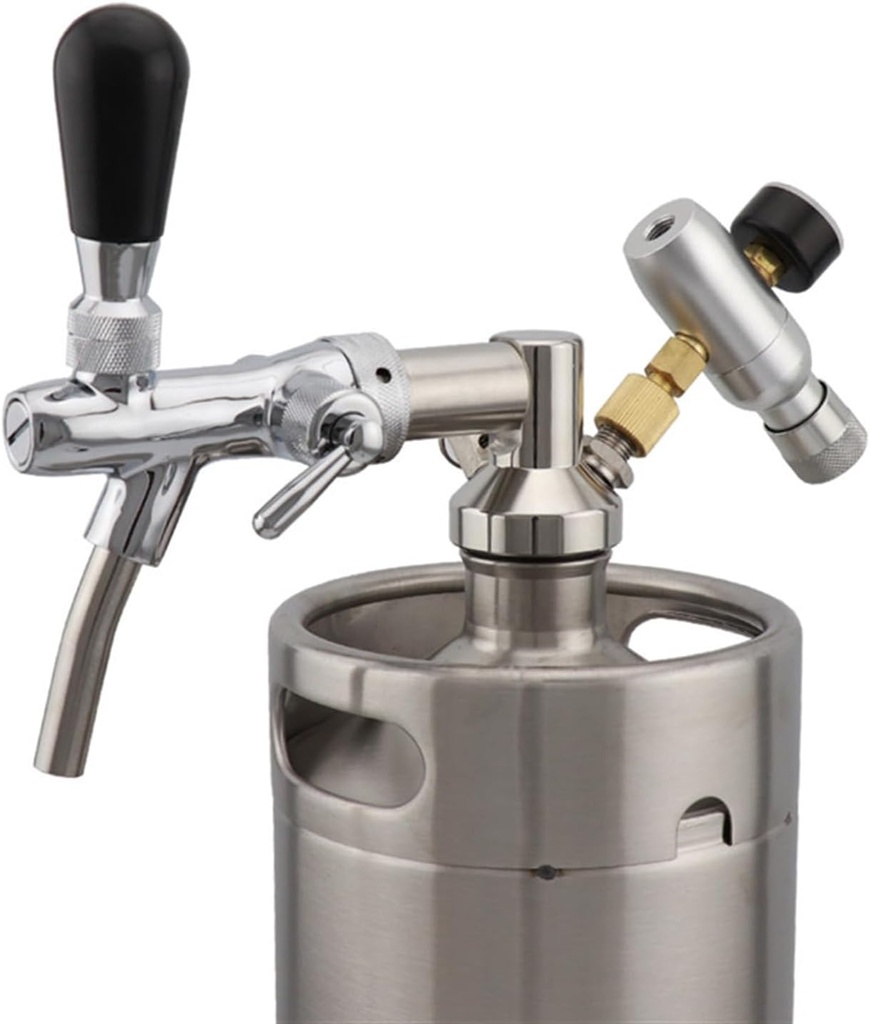 kegging-tools-mini-growler-dispenser-tap-2.jpg