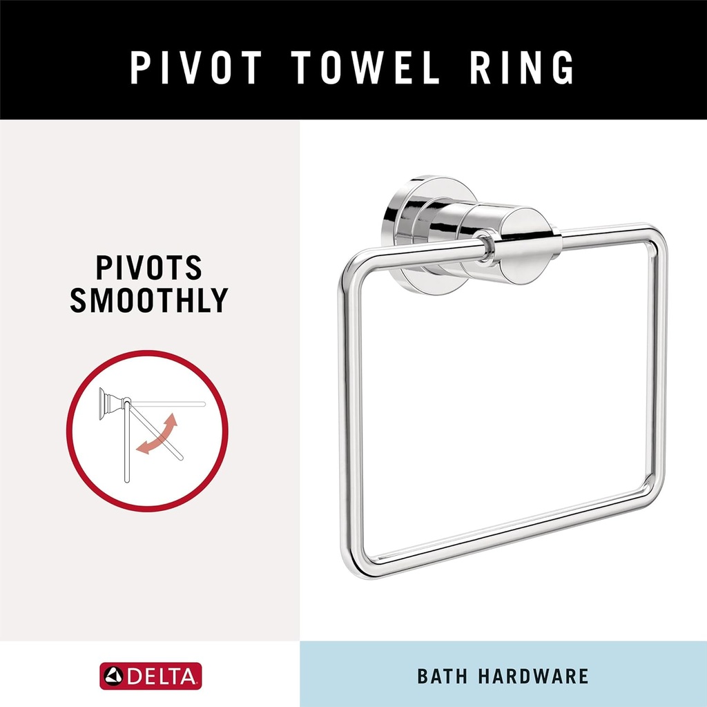 delta-nicoli-1-pack-hand-towel-holder-po-3.jpg