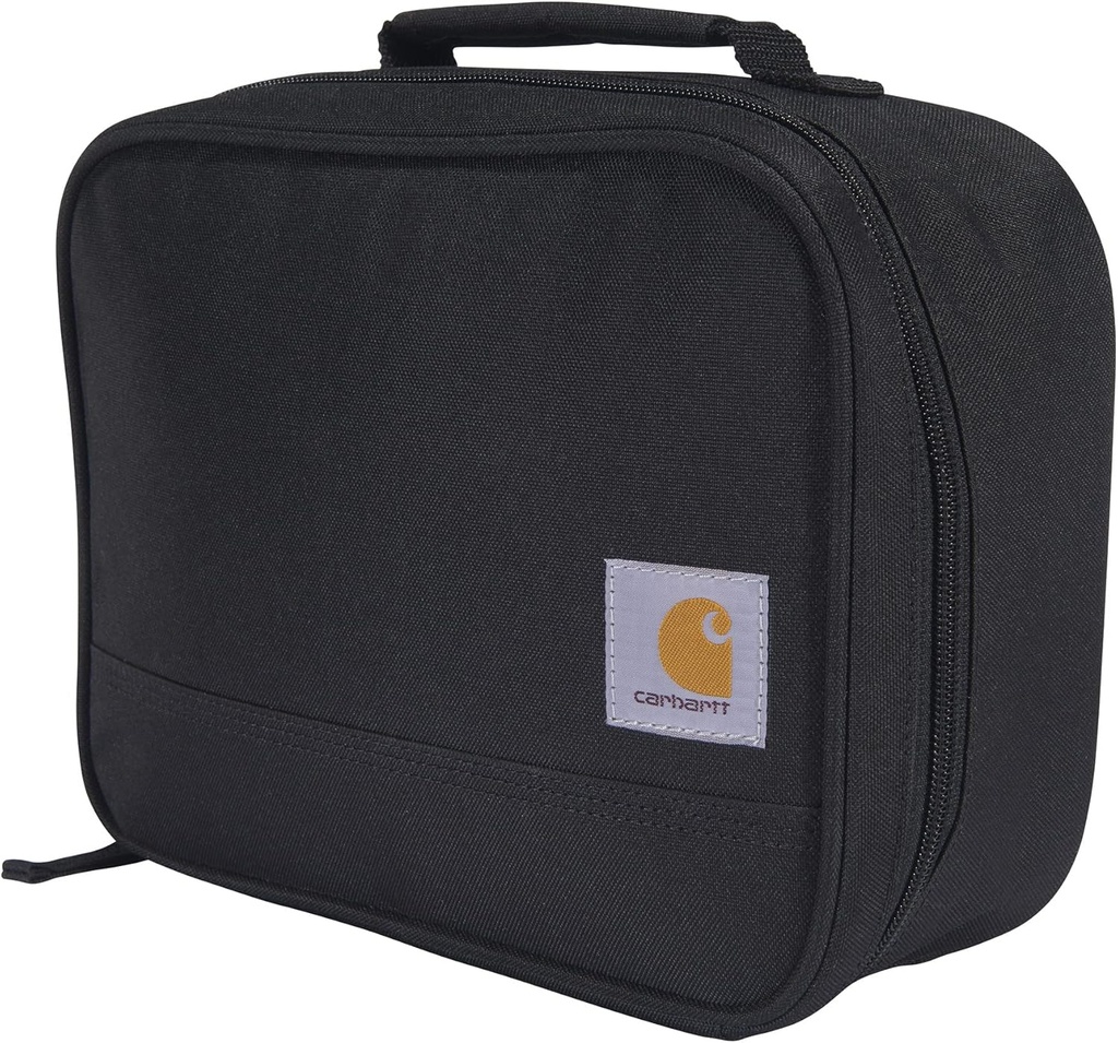 carhartt-insulated-4-can-lunch-cooler-fo-2.jpg