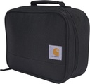 carhartt-insulated-4-can-lunch-cooler-fo-2.jpg