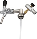 kegging-tools-mini-growler-dispenser-tap-3.jpg