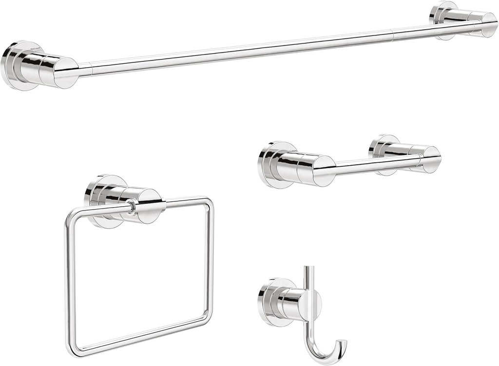 delta-nicoli-1-pack-hand-towel-holder-po-4.jpg