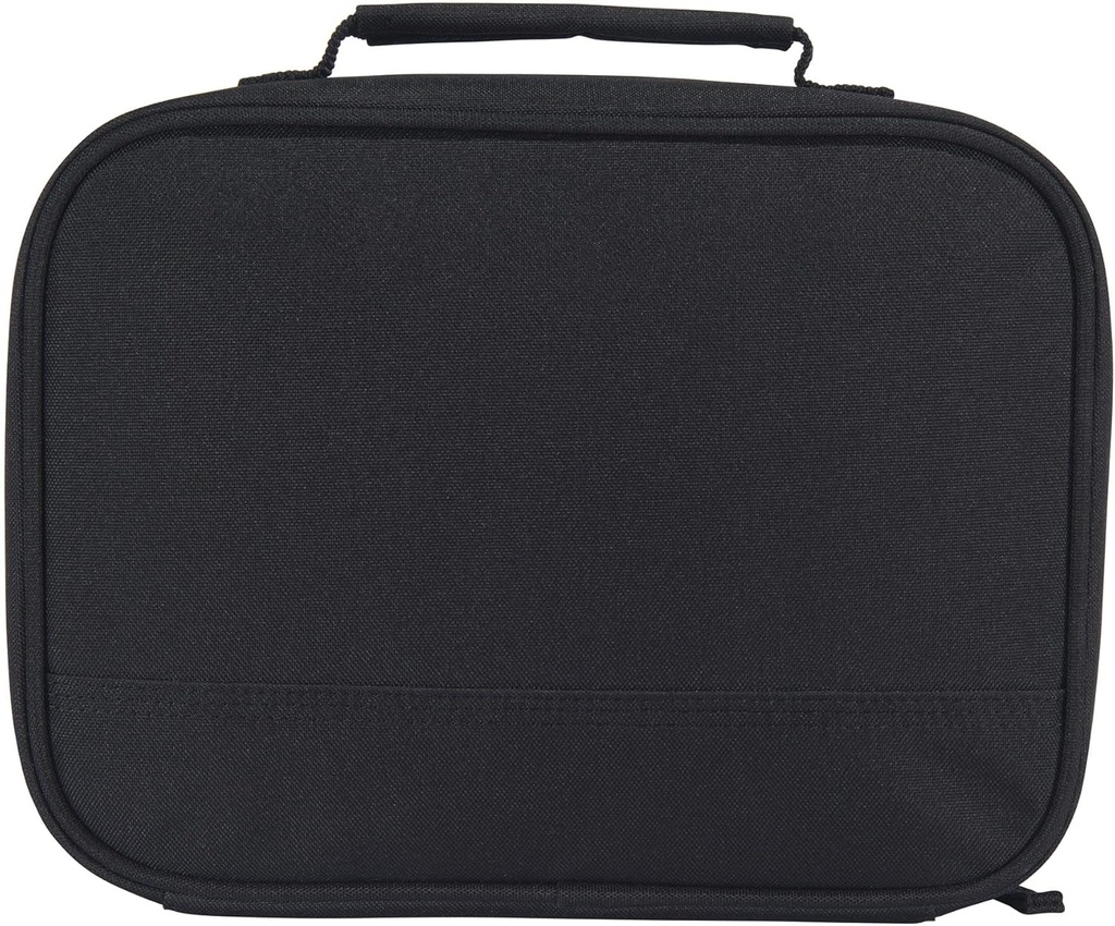 carhartt-insulated-4-can-lunch-cooler-fo-3.jpg