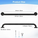 24-inch-anti-slip-grab-bars-for-bathtubs-4.jpg