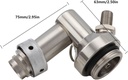 kegging-tools-mini-growler-dispenser-tap-5.jpg