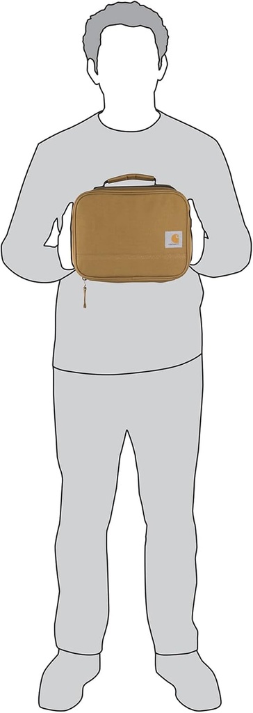 carhartt-insulated-4-can-lunch-cooler-fo-5.jpg