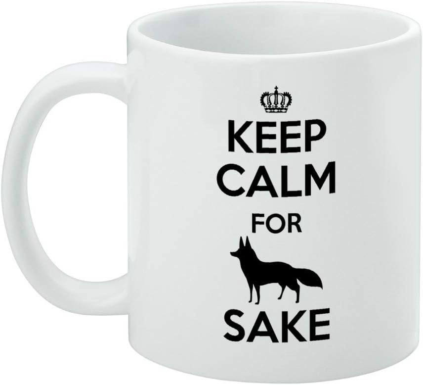 keep-calm-for-fox-sake-funny-ceramic-cof-3.jpg