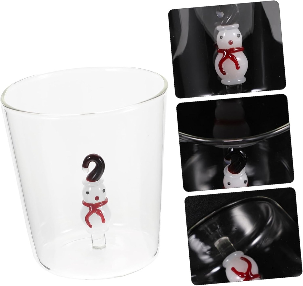 garvalon-snowman-drinking-glass-cup-clea-4.jpg