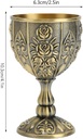 metal-embossed-wine-cup-vintage-flower-p-2.jpg