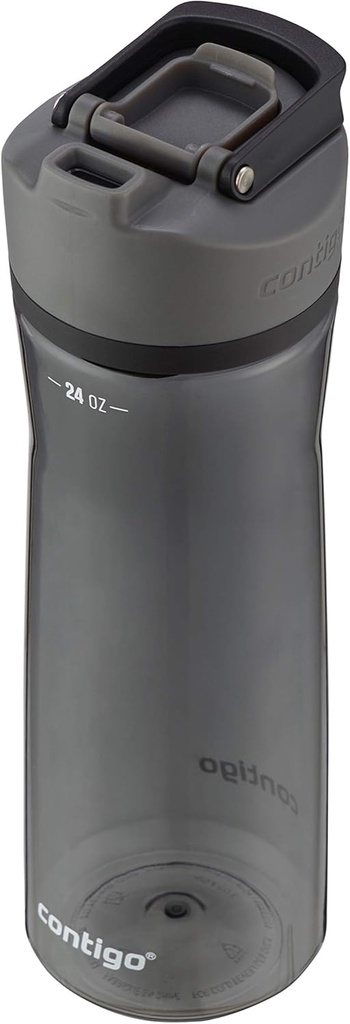 contigo-cortland-20-24oz-water-bottle-wi-2.jpg