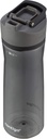 contigo-cortland-20-24oz-water-bottle-wi-2.jpg