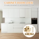 8-pack-double-roller-cabinet-door-latch--3.jpg