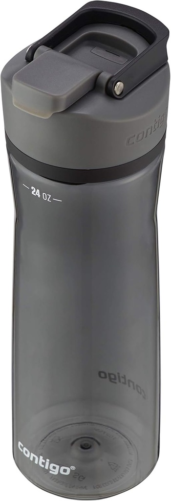 contigo-cortland-20-24oz-water-bottle-wi-3.jpg