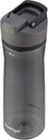 contigo-cortland-20-24oz-water-bottle-wi-3.jpg