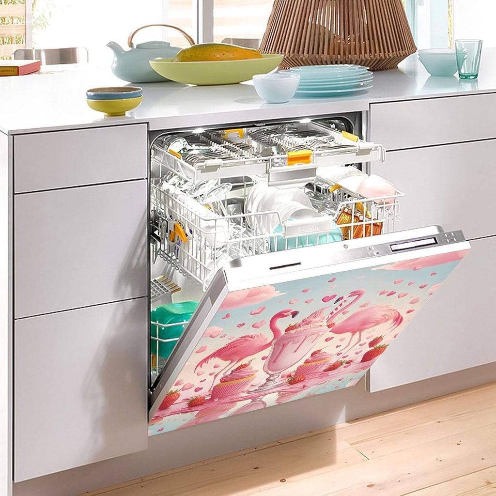 dishwasher-magnet-cover-panelflamingo-pi-4.jpg