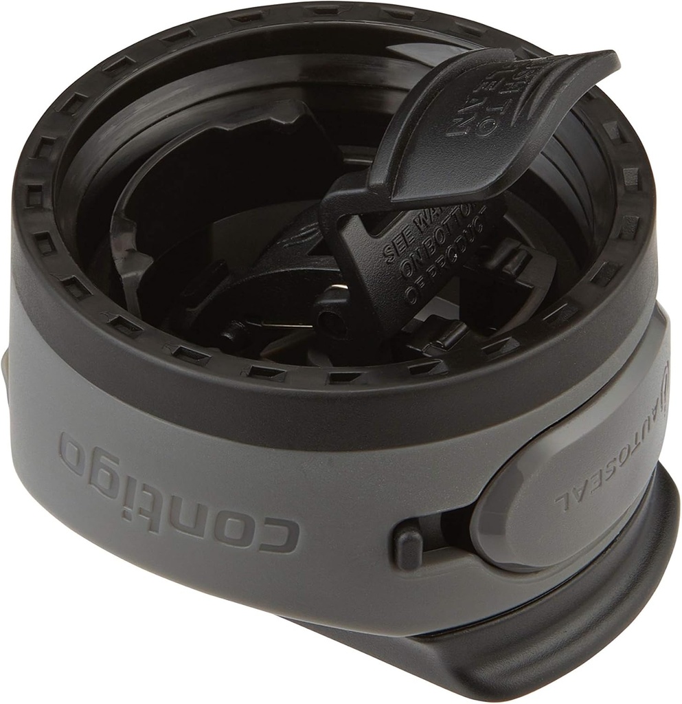 contigo-cortland-20-24oz-water-bottle-wi-6.jpg