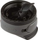 contigo-cortland-20-24oz-water-bottle-wi-6.jpg