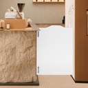 cafe-saloon-interior-door-138-thick-fini-2.jpg