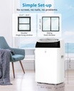 14000-btu-portable-air-conditioner-for-7-4.jpg